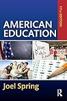 American Education