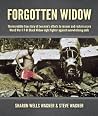Forgotten Widow