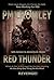 Red Thunder