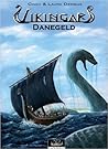 Danegeld by Cindy  Derieux