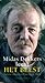 Midas Dekkers leest Het Beest: de beste verhalen uit 25 jaar Vroege Vogels