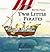 Two Little Pirates