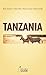 Tanzania by Bruno Zanzottera