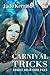 Carnival Tricks (Double Helix Case Files #4)