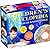 Children'S Encyclopedia - The World Of Knowledge