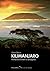 Kilimanjaro: prima che le nevi si sciolgano (Italian Edition)