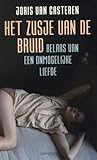 Het zusje van de bruid