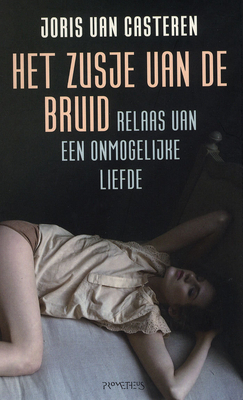 Het zusje van de bruid (Paperback)