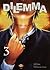 Dilemma 3 (Shounen Y, #3)
