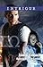 Special Forces Saviour (Omega Sector: Critical Response #1)
