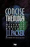 Concise Theology:...