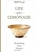 Life After Lemonade: Rebuilding After Disaster (Lemonade Series)