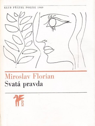 Svatá pravda