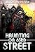 Haunting on 63rd Street (The 2nd Realm Trilogy)