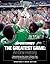 The Greatest Game: An Oral ...