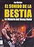 El Sonido De La Bestia