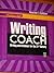 Prentice Hall Writing Coach: Writing and Grammar for the 21st Century; Grade 10 (Teacher's Edition)