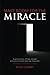 Make Room For the Miracle by Russ Cherry
