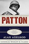 Patton: A Biography