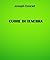 Cuore di tenebra (Italian Edition)