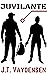 Juvilante