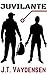 Juvilante