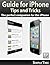 Guide for iPhone | Tips and Tricks by Simple Tree
