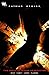 Batman Begins: The Official...