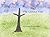 The Living Tree
