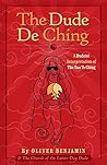 The Dude De Ching...