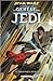 Le Prisonnier de Bogan  (Star Wars : La Genèse des Jedi, #2)