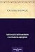 Сатиры в прозе (Russian Edition)