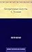 Литературные силуэты. С. Есенин (Russian Edition)