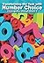 Transforming the Task with Number Choice Grades K-3