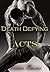 Death Defying Acts (Sin Cit...