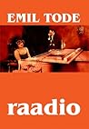 Raadio Raadio