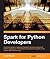 Spark for Python Developers