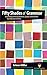 Fifty Shades of Grammar: Scintillating and Saucy Sentences, Syntax, and Semantics from The Grammar Diva