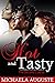 Hot and Tasty: The Second C...
