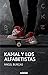 Kamal y los alfabetistas (P...