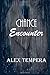 Chance Encounter