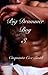 Big Drummer Boy 3: Erotic S...