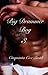 Big Drummer Boy 3: Erotic Short Story