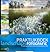Praktijkboek Landschapsfotografie