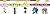 The Gist of NCERT Books Com...