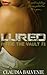 Lured (Inside the Vault, #1)