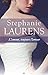L'amour, toujours l'amour (Cynster, #6)