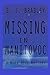 Missing in Manitowoc (Nora Hill Mystery #1)