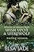 Wish Upon a Werewolf (Wolve...