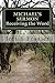 Michael's Sermon: Book 1 - ...